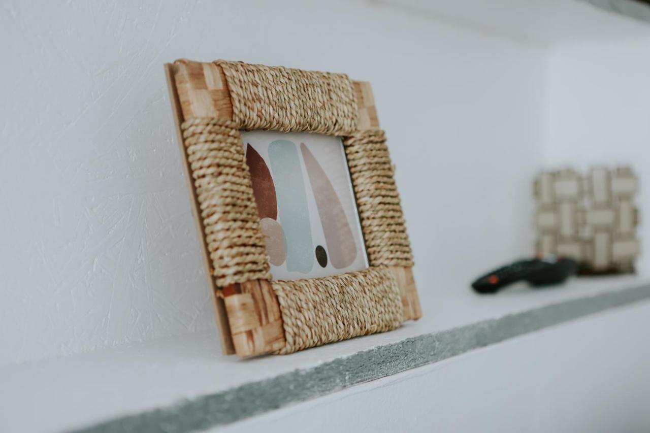 Apartman Nikola Gospić Екстериор снимка