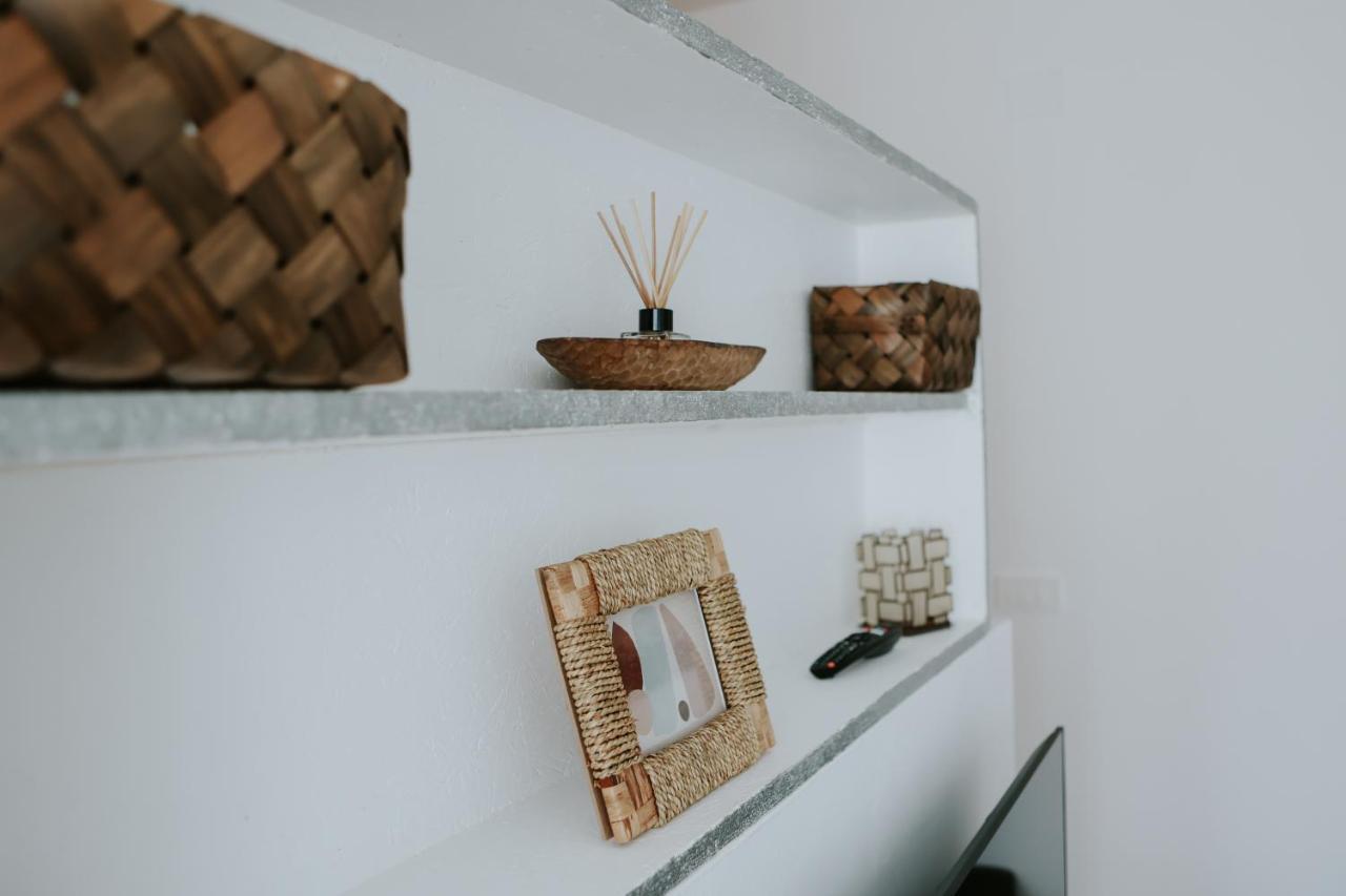 Apartman Nikola Gospić Екстериор снимка